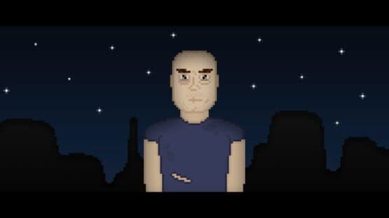 Purgatory Pitstop — screenshot 7