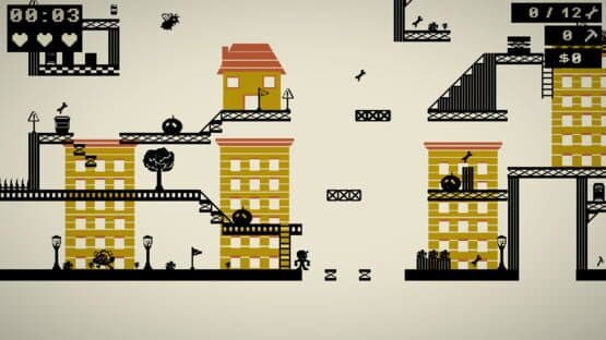 The Repair Man — screenshot 1