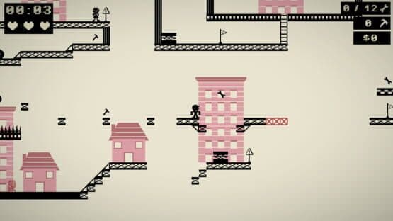 The Repair Man — screenshot 4