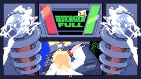 Left Not Right — screenshot 5