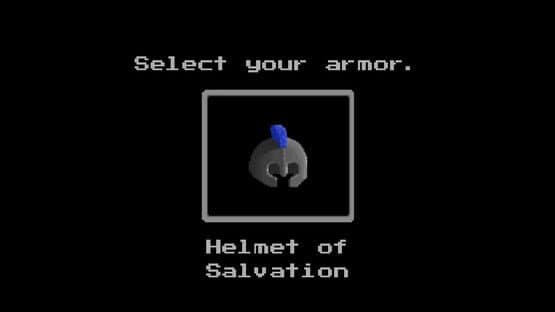 Armor of God — screenshot 1