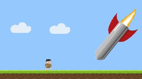 Armor of God — screenshot 2