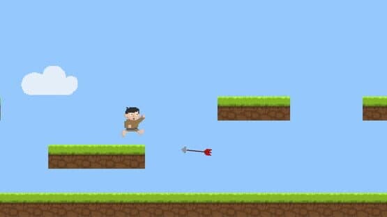 Armor of God — screenshot 3