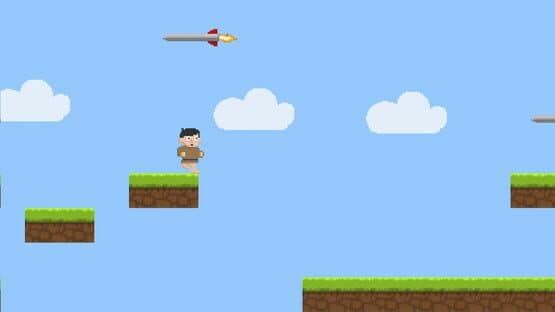 Armor of God — screenshot 6