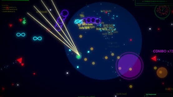 System_Reboot — screenshot 3
