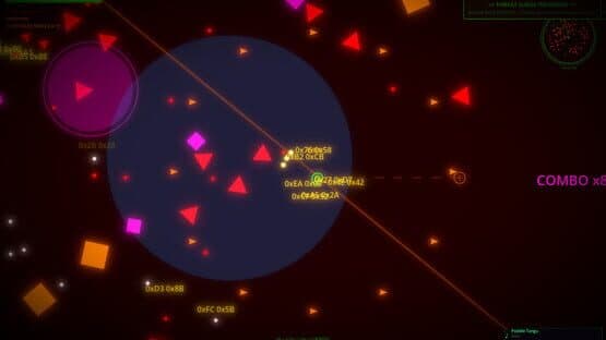 System_Reboot — screenshot 4