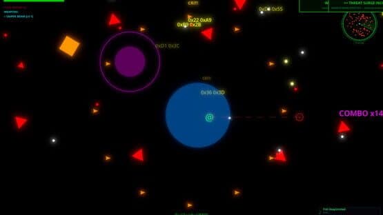 System_Reboot — screenshot 5