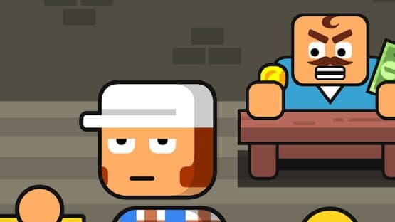 Make More! — screenshot 2