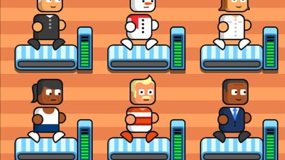 Make More! — screenshot 4