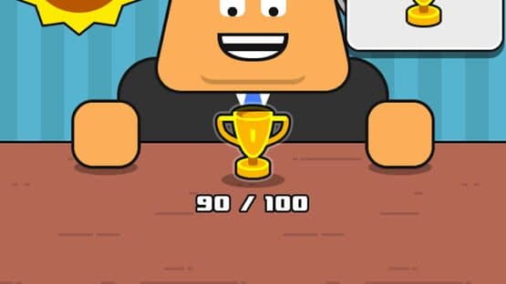 Make More! — screenshot 5
