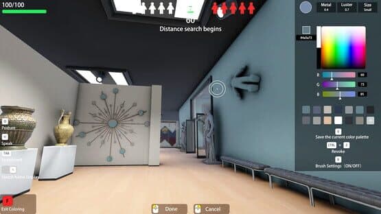 Scribble Hunt — screenshot 7