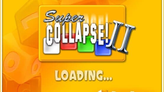 SuperCollapse! II — screenshot 7