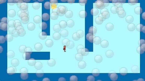 Ice Slider — screenshot 2