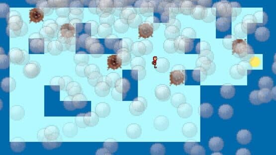 Ice Slider — screenshot 4
