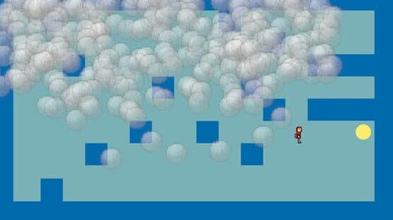Ice Slider — screenshot 5