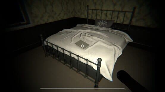 Horror — screenshot 1