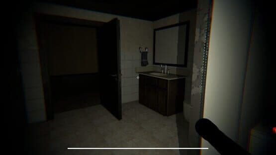 Horror — screenshot 2