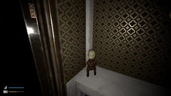 Horror — screenshot 3
