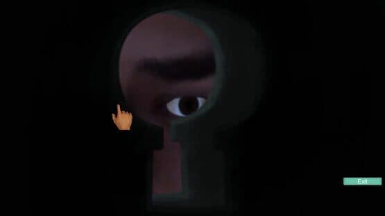 Horror — screenshot 5