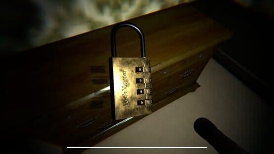 Horror — screenshot 6