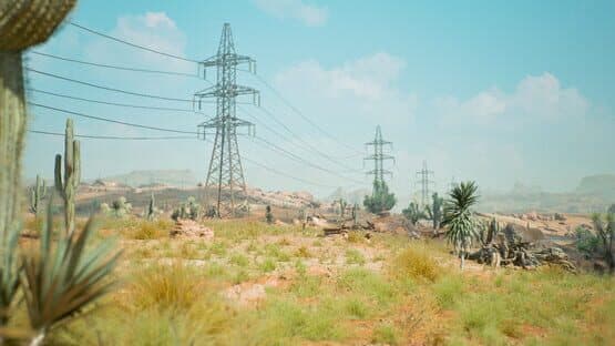 Road Diner Simulator — screenshot 3
