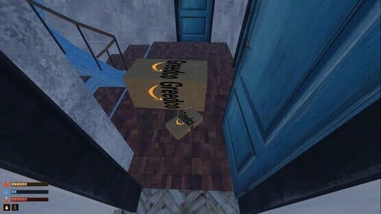 Europe Heatwave Simulator — screenshot 3