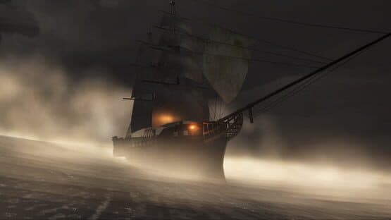 Clairvoyage: The Lighthouse — screenshot 3