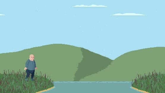 Trudge — screenshot 4