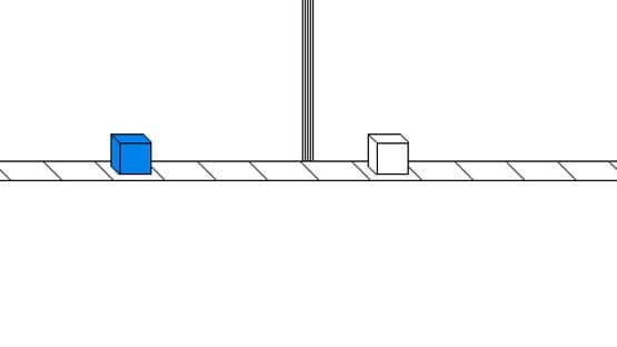 Trudge — screenshot 8