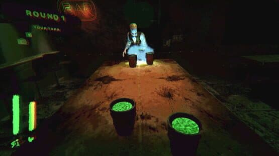 Cup Or Die — screenshot 2