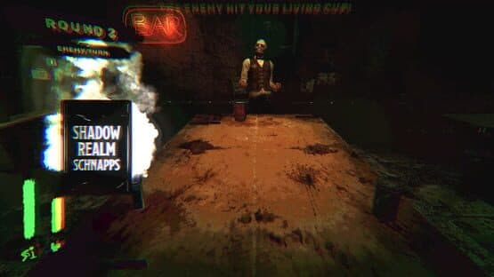Cup Or Die — screenshot 7