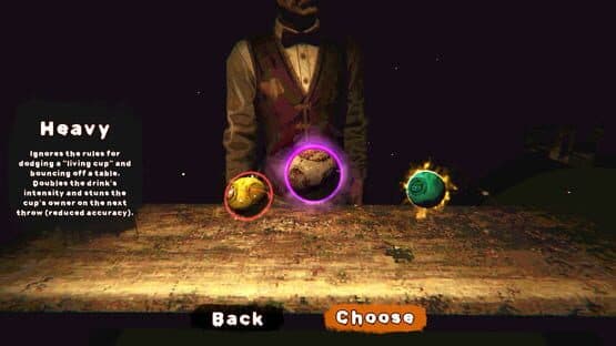 Cup Or Die — screenshot 8