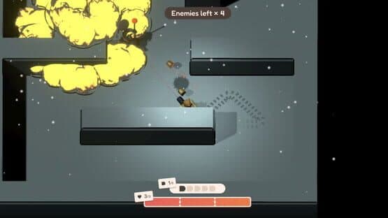 Catanks — screenshot 2