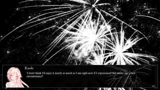 Pictures at an Exhibition — screenshot 2
