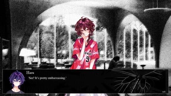 Pictures at an Exhibition — screenshot 3