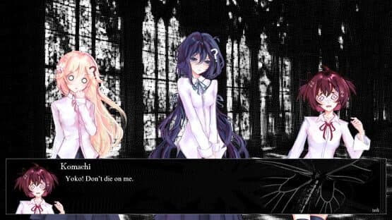 Pictures at an Exhibition — screenshot 4