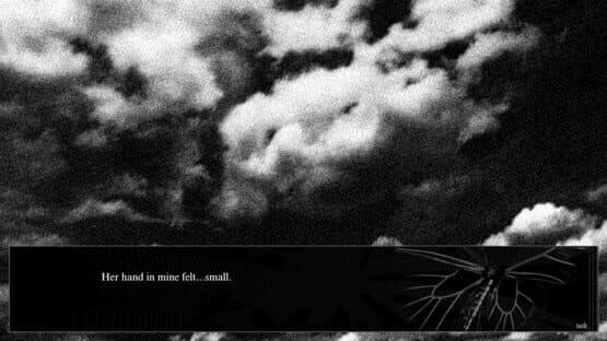 Pictures at an Exhibition — screenshot 5