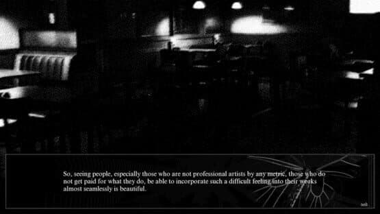 Pictures at an Exhibition — screenshot 6