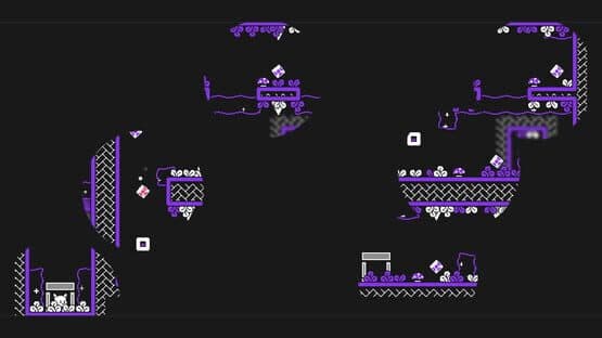 Foxy the First Steps — screenshot 4