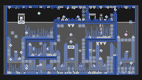 Foxy the First Steps — screenshot 5