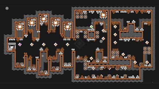 Foxy the First Steps — screenshot 7