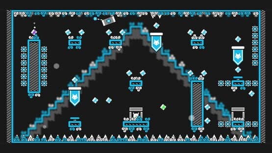 Foxy the First Steps — screenshot 8