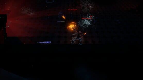 Evil Spirit Hunter — screenshot 6