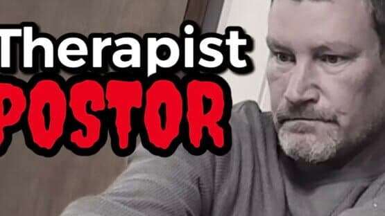 The Therapist Impostor — screenshot 6