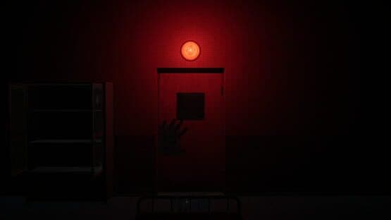 13 Masca — screenshot 1