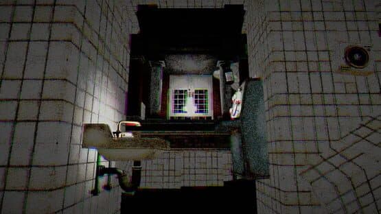 13 Masca — screenshot 4