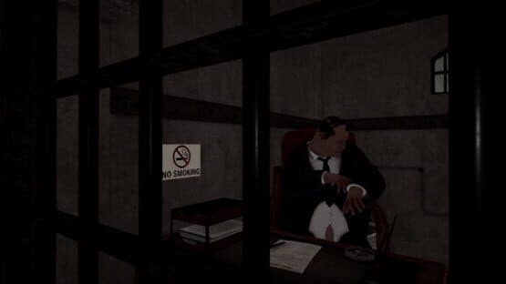 13 Masca — screenshot 5