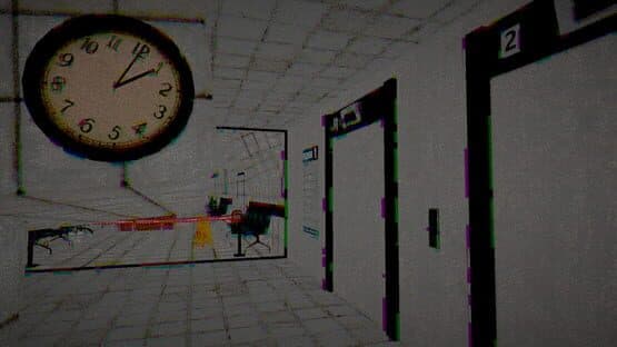 13 Masca — screenshot 7