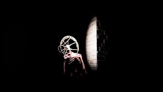 13 Masca — screenshot 8