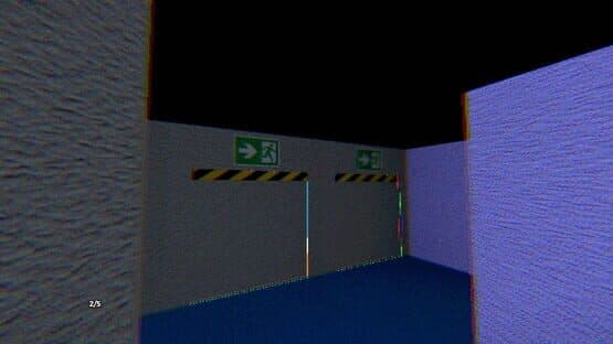 Edu Simulator — screenshot 1